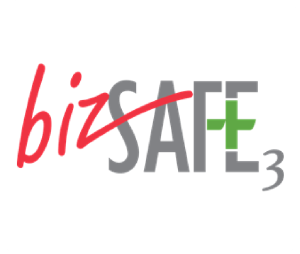 bizSAFE