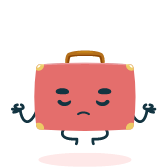 no-jobs