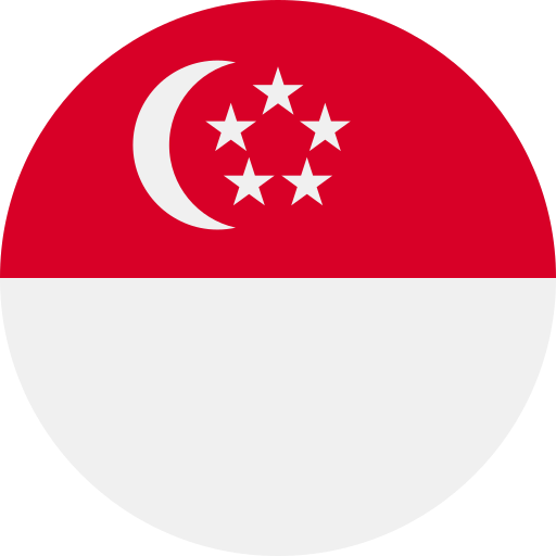 logoEnglish